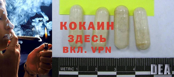 мяу мяу мука Новозыбков