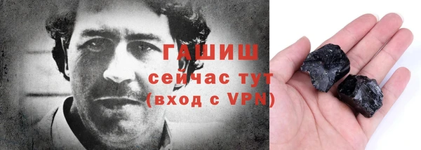 скорость Новодвинск
