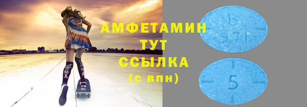 мдпв Нея