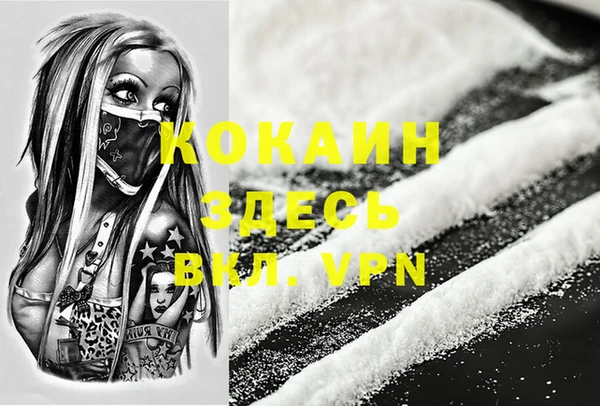 скорость Новодвинск