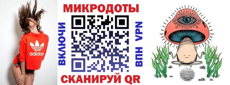 закладки  Похвистнево  Псилоцибиновые грибы MAGIC MUSHROOMS 